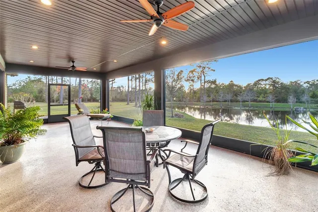 $1,000,000 | 7330 Crabgrass Road, St. Cloud, FL 34773