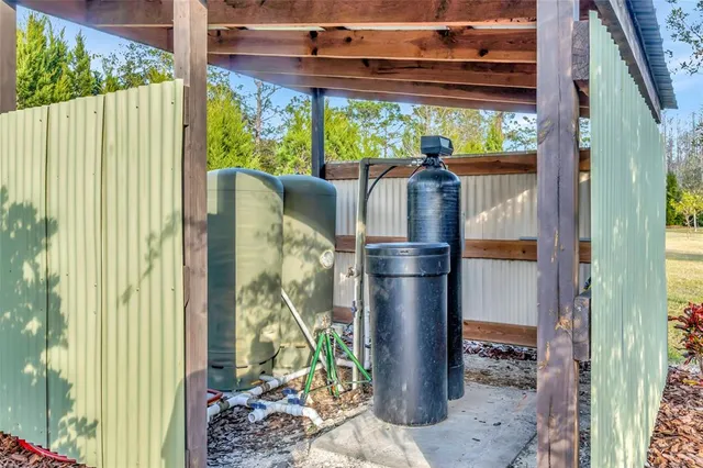 $1,000,000 | 7330 Crabgrass Road, St. Cloud, FL 34773