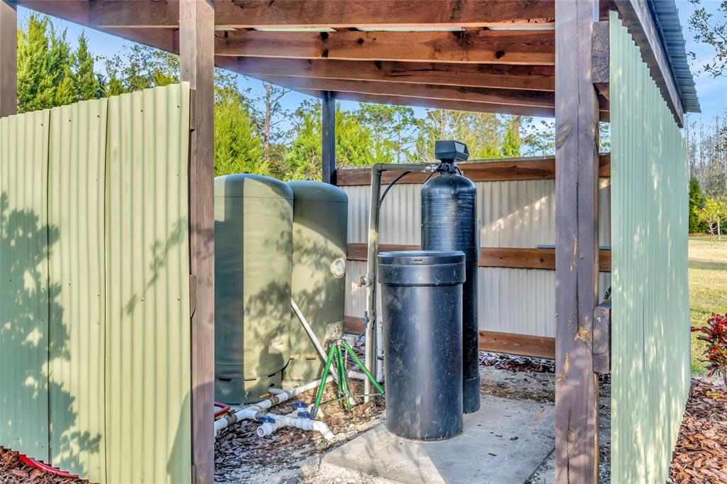 7330 Crabgrass Road St. Cloud, FL 34773 - Photo 36 of 59