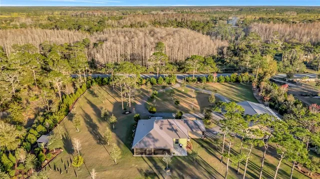 $1,000,000 | 7330 Crabgrass Road, St. Cloud, FL 34773