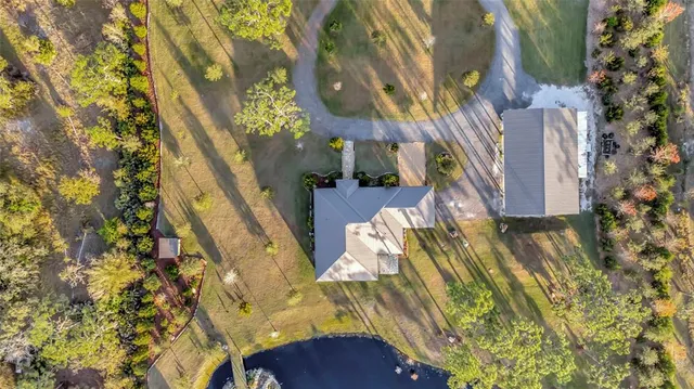 $1,000,000 | 7330 Crabgrass Road, St. Cloud, FL 34773