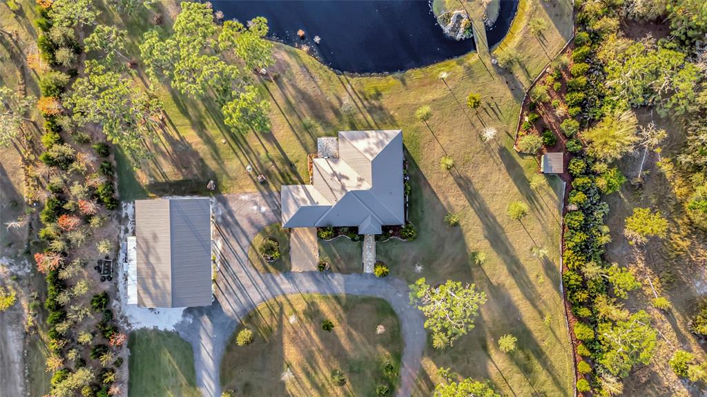 7330 Crabgrass Road St. Cloud, FL 34773 - Photo 50 of 59