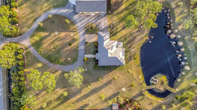 $1,000,000 | 7330 Crabgrass Road, St. Cloud, FL 34773