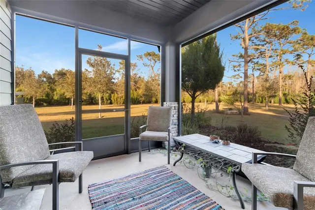 $1,000,000 | 7330 Crabgrass Road, St. Cloud, FL 34773