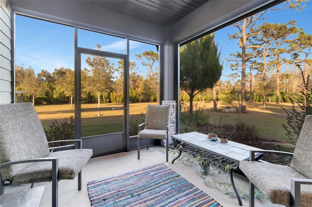 7330 Crabgrass Road St. Cloud, FL 34773 - Photo 5 of 59