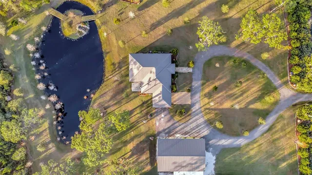 $1,000,000 | 7330 Crabgrass Road, St. Cloud, FL 34773