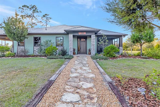 $1,000,000 | 7330 Crabgrass Road, St. Cloud, FL 34773