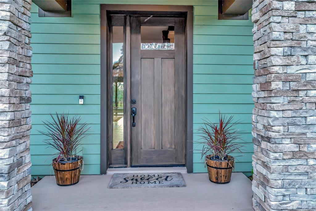 7330 Crabgrass Road St. Cloud, FL 34773 - Photo 58 of 59