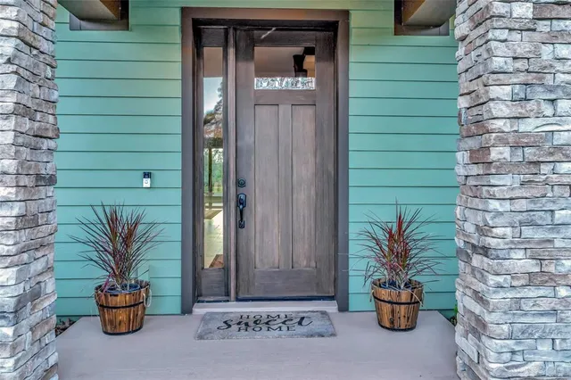 $1,000,000 | 7330 Crabgrass Road, St. Cloud, FL 34773