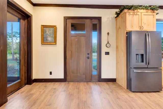 $1,000,000 | 7330 Crabgrass Road, St. Cloud, FL 34773