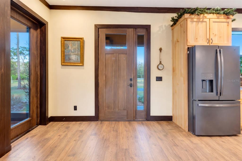 7330 Crabgrass Road St. Cloud, FL 34773 - Photo 7 of 59