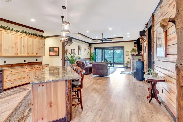 $1,000,000 | 7330 Crabgrass Road, St. Cloud, FL 34773