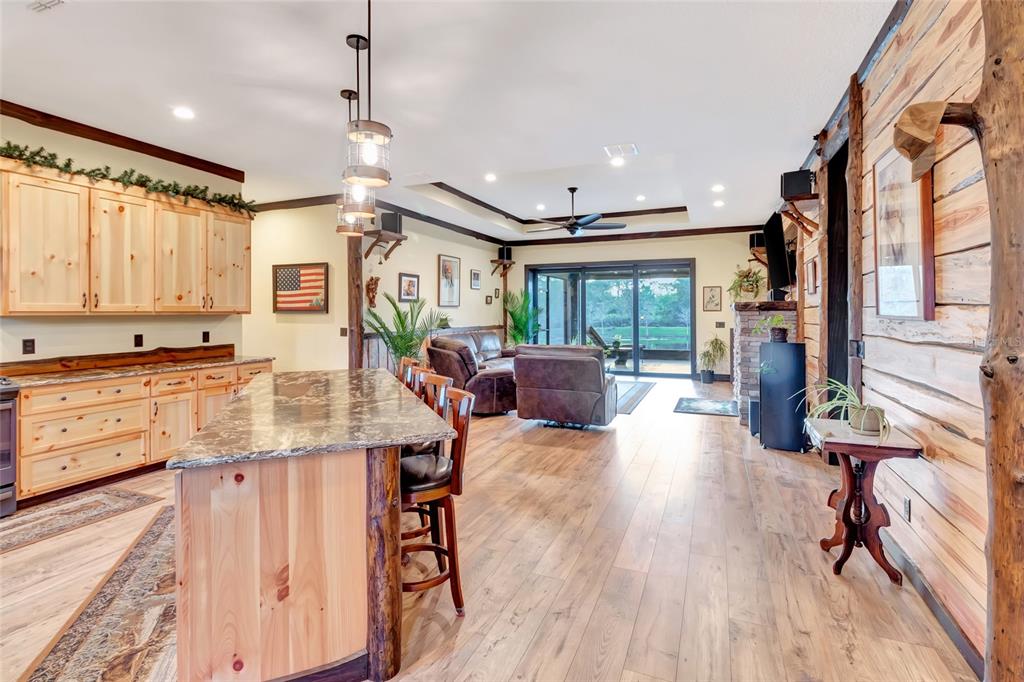 7330 Crabgrass Road St. Cloud, FL 34773 - Photo 8 of 59