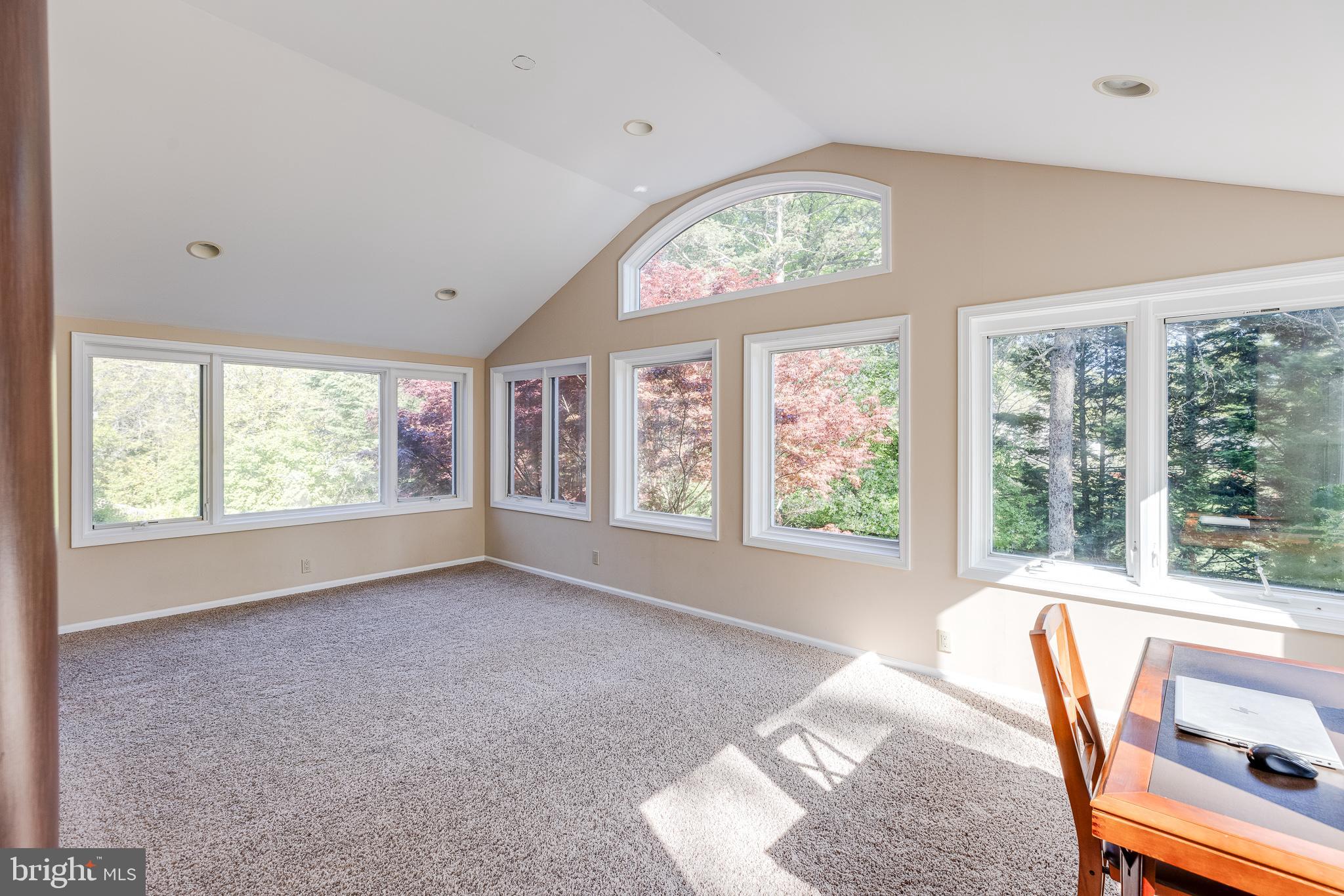 1111 Hagys Ford Road Narberth, PA 19072 - Photo 12 of 43