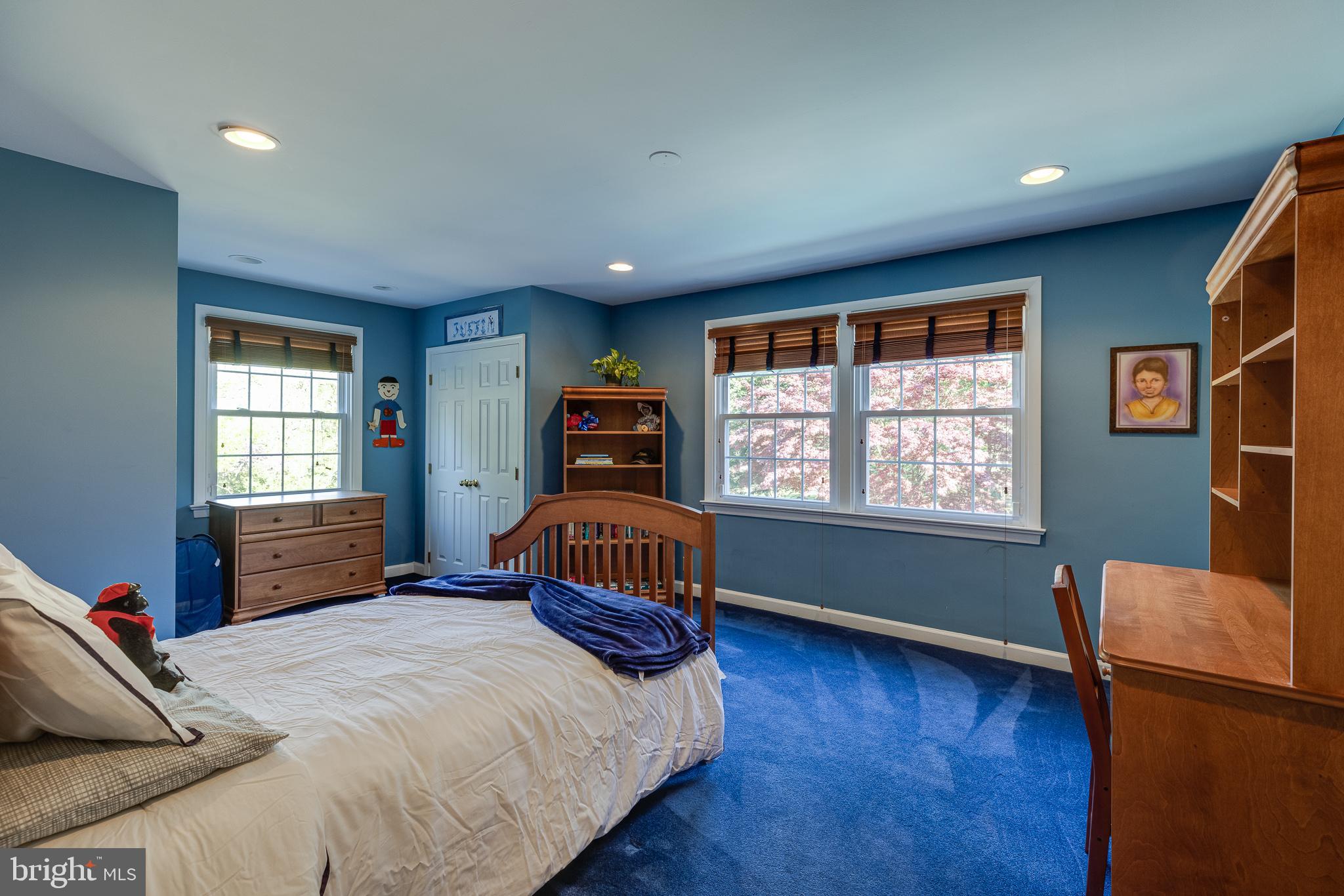 1111 Hagys Ford Road Narberth, PA 19072 - Photo 25 of 43