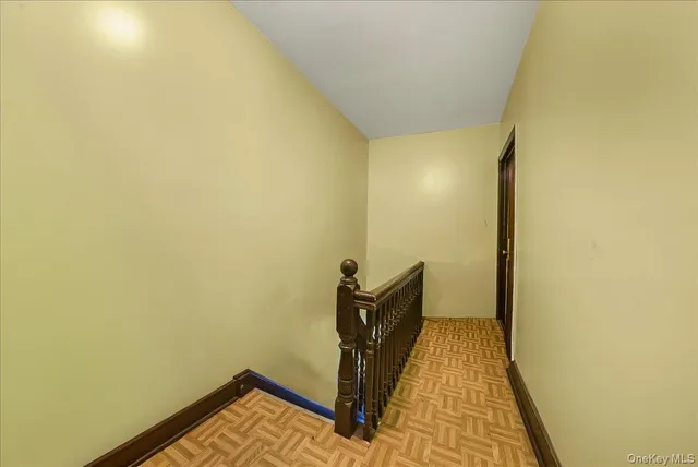 a view of a bathroom with a sink