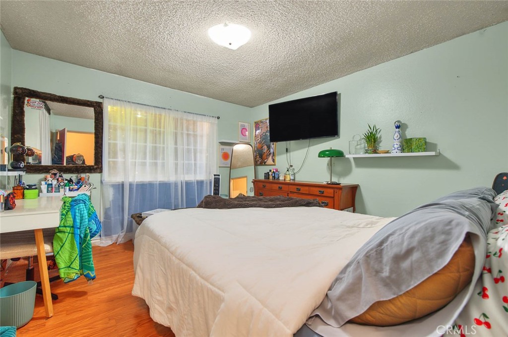 7124 Teak Way Rancho Cucamonga, CA 91701 - Photo 21 of 29 Gallery Image 21