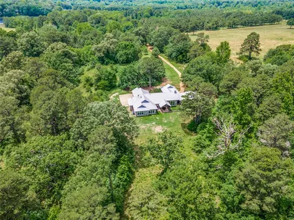 $2,500,000 | 1322 Private Road 7891, Mineola, TX 75773