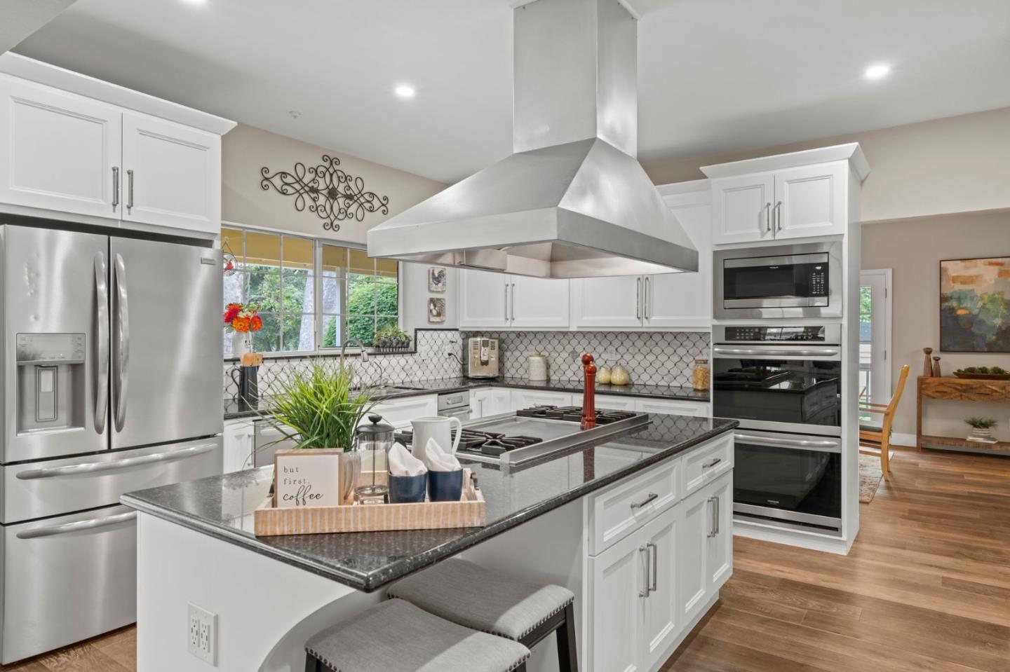 12135 Watsonville Road Gilroy, CA 95020 - Photo 13 of 83