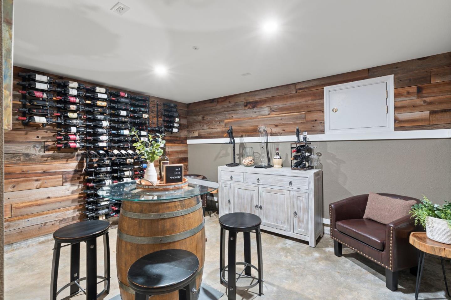 12135 Watsonville Road Gilroy, CA 95020 - Photo 19 of 83