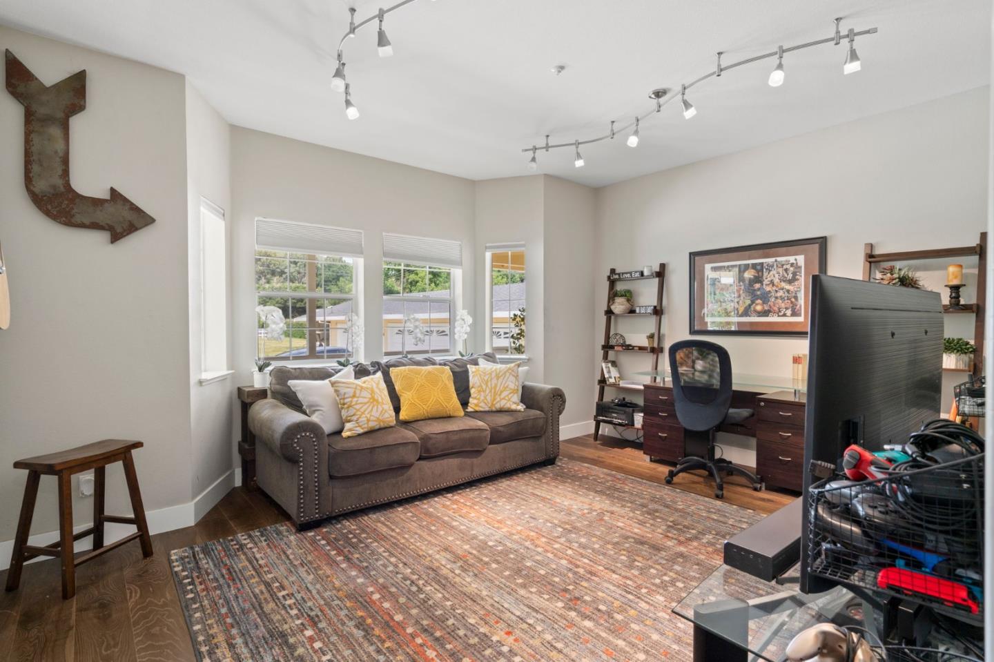 12135 Watsonville Road Gilroy, CA 95020 - Photo 22 of 83