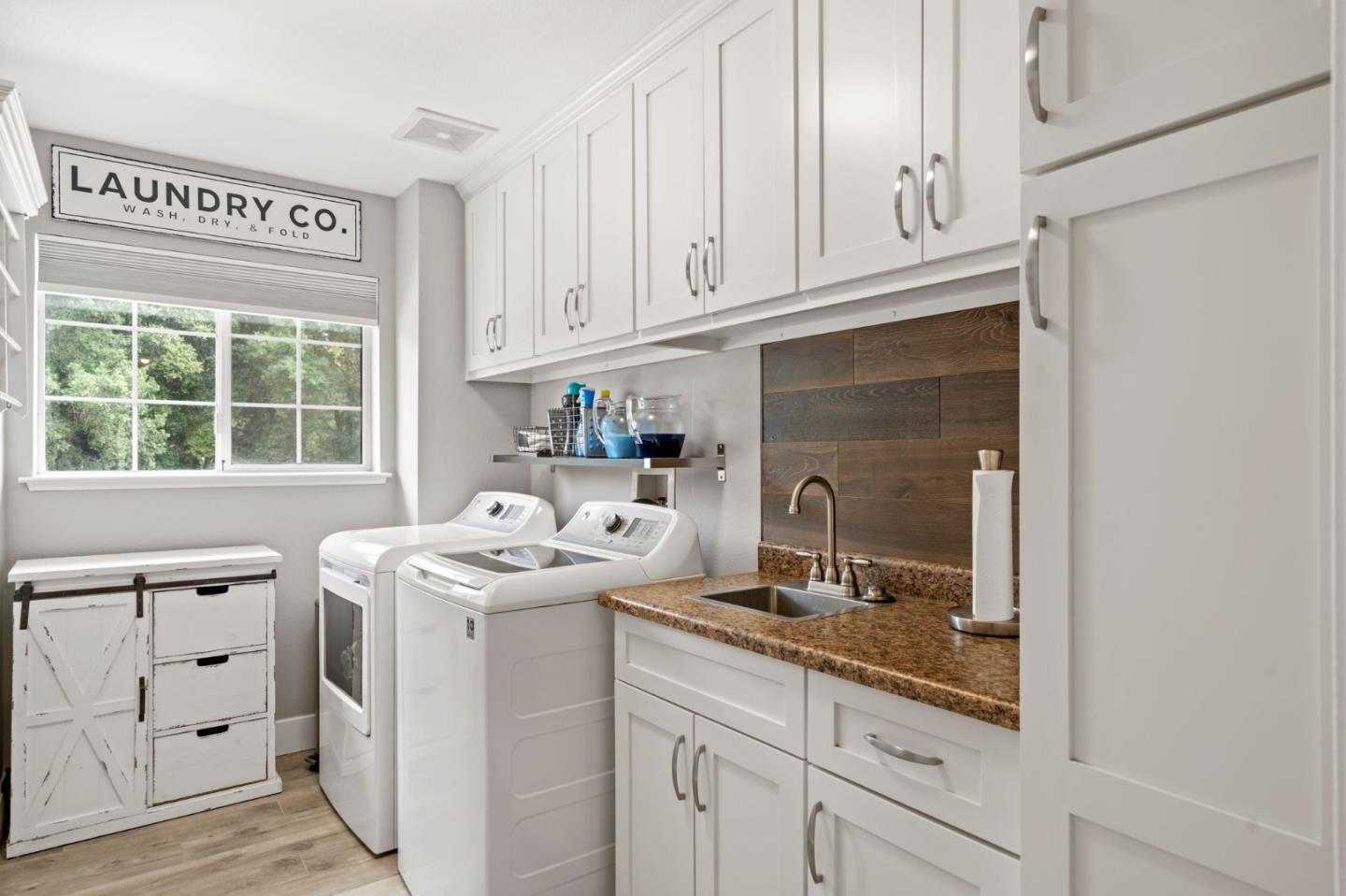 12135 Watsonville Road Gilroy, CA 95020 - Photo 24 of 83