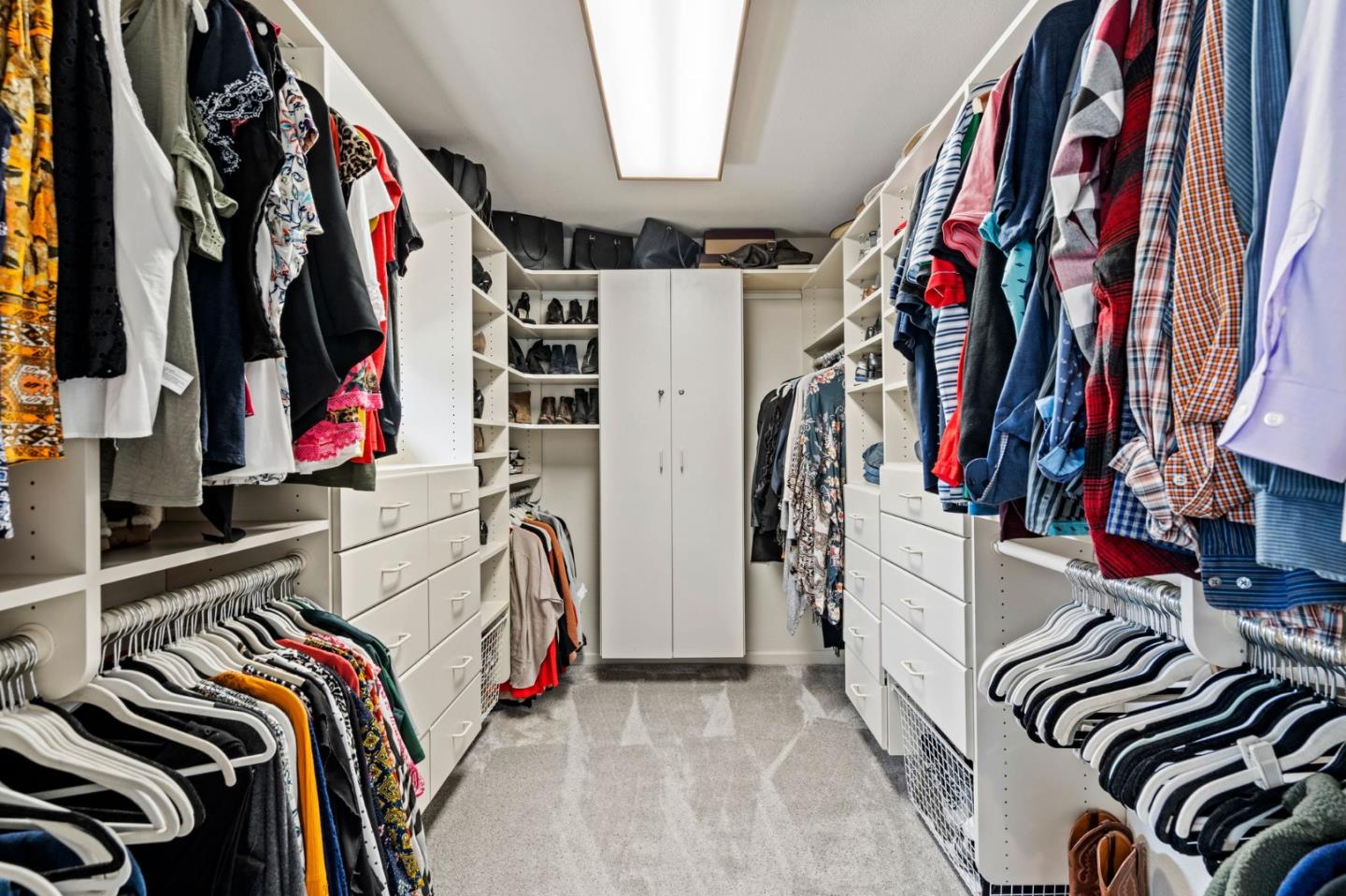 12135 Watsonville Road Gilroy, CA 95020 - Photo 32 of 83