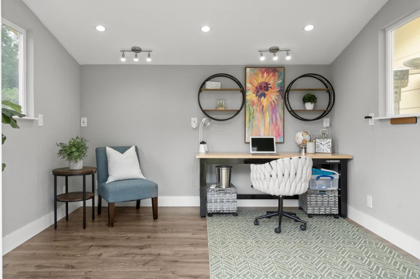 12135 Watsonville Road Gilroy, CA 95020 - Photo 37 of 83