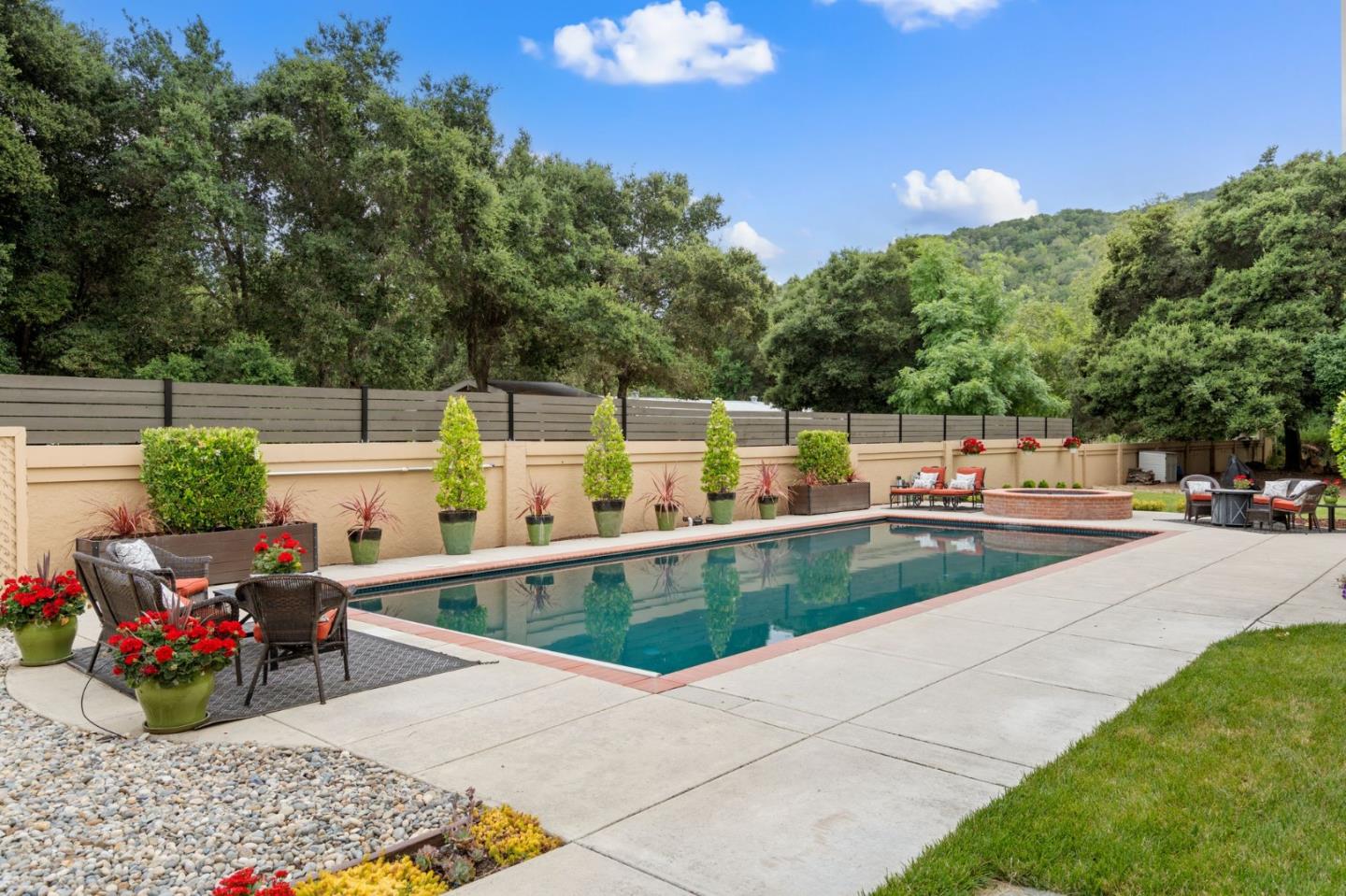 12135 Watsonville Road Gilroy, CA 95020 - Photo 40 of 83