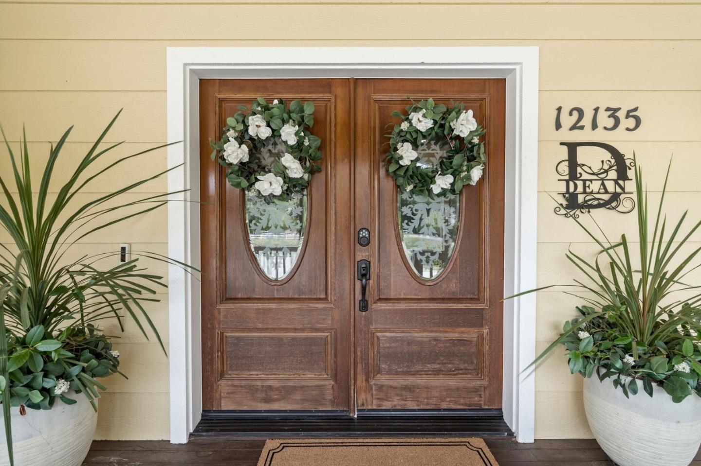 12135 Watsonville Road Gilroy, CA 95020 - Photo 4 of 83