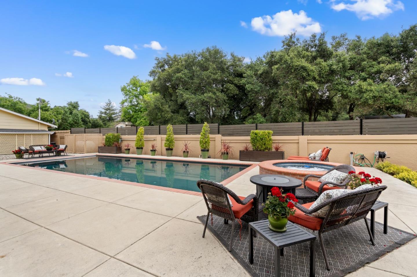 12135 Watsonville Road Gilroy, CA 95020 - Photo 41 of 83