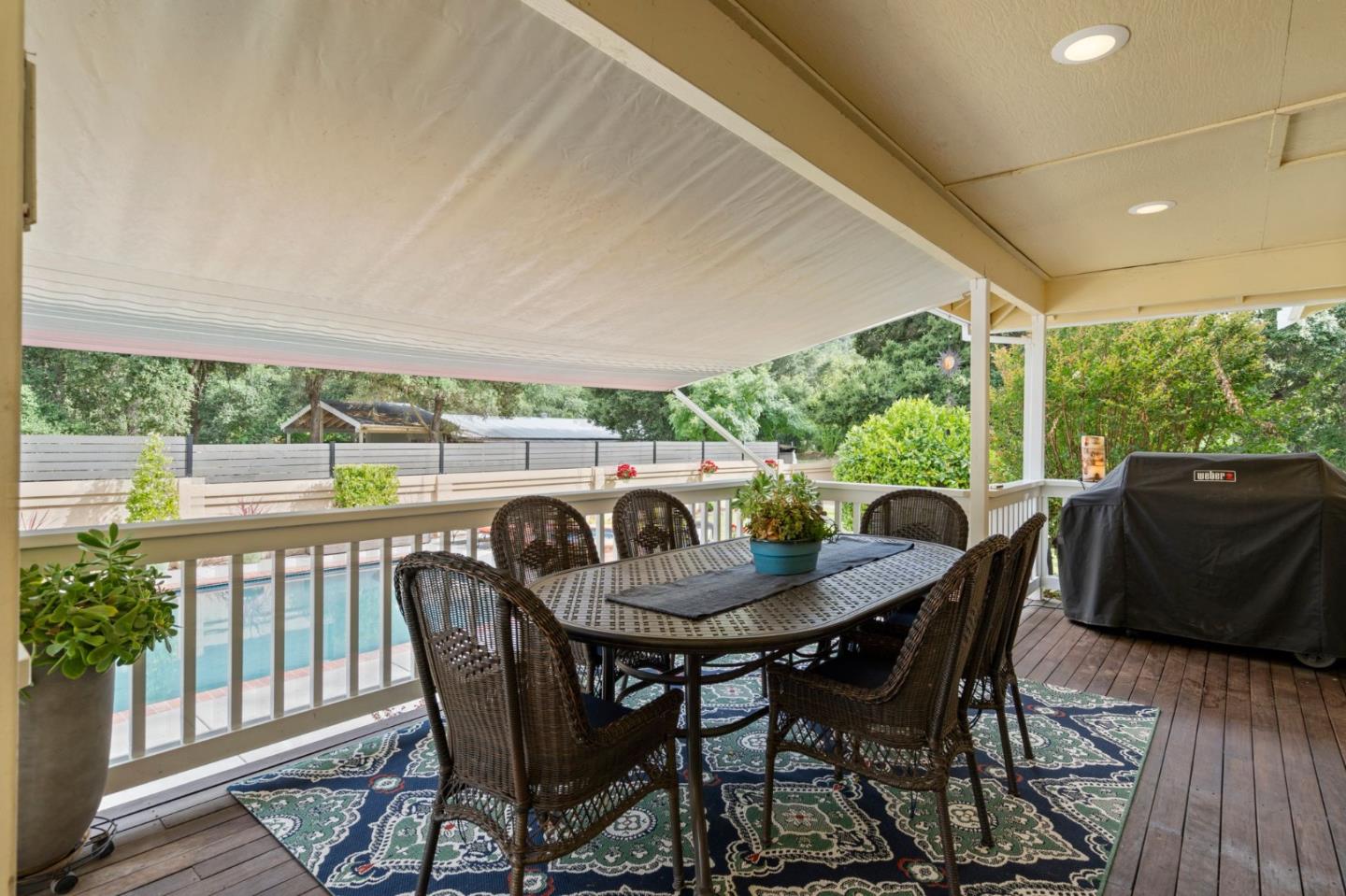 12135 Watsonville Road Gilroy, CA 95020 - Photo 44 of 83