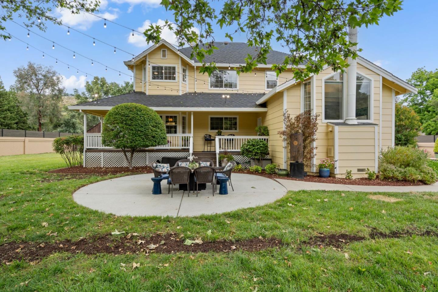 12135 Watsonville Road Gilroy, CA 95020 - Photo 46 of 83