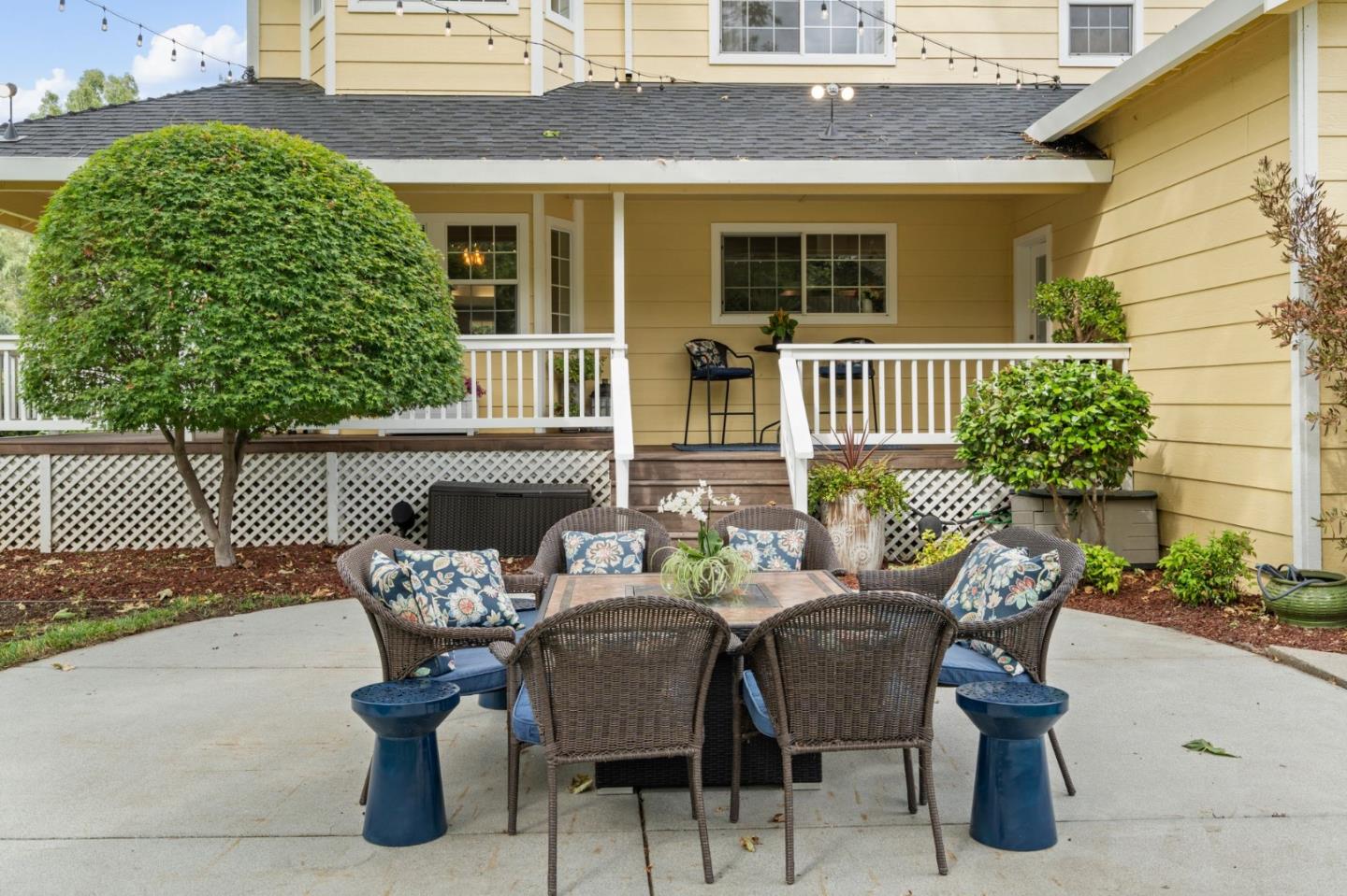 12135 Watsonville Road Gilroy, CA 95020 - Photo 47 of 83