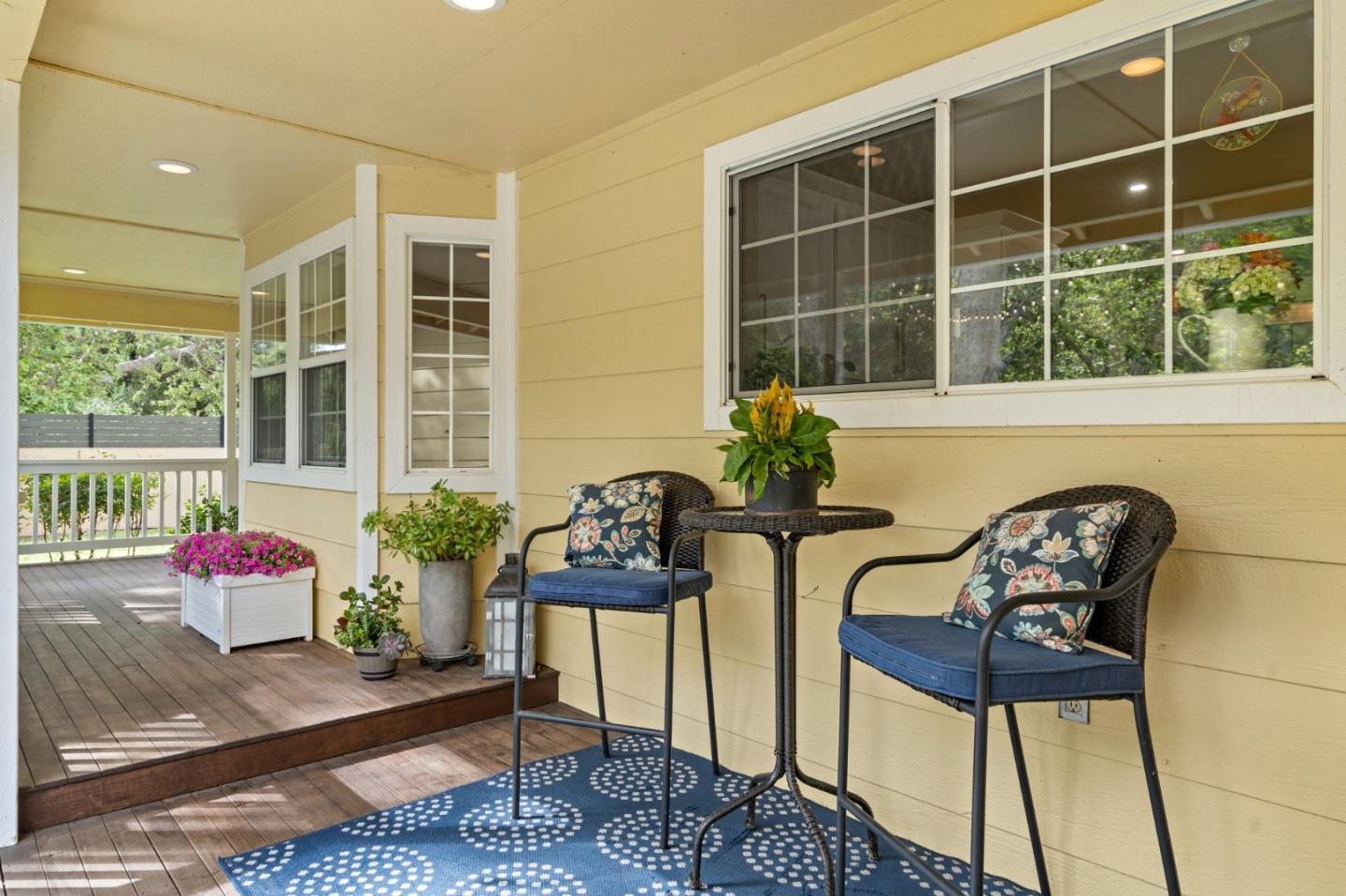 12135 Watsonville Road Gilroy, CA 95020 - Photo 51 of 83