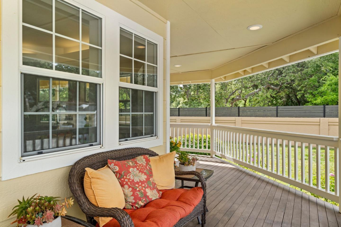 12135 Watsonville Road Gilroy, CA 95020 - Photo 54 of 83