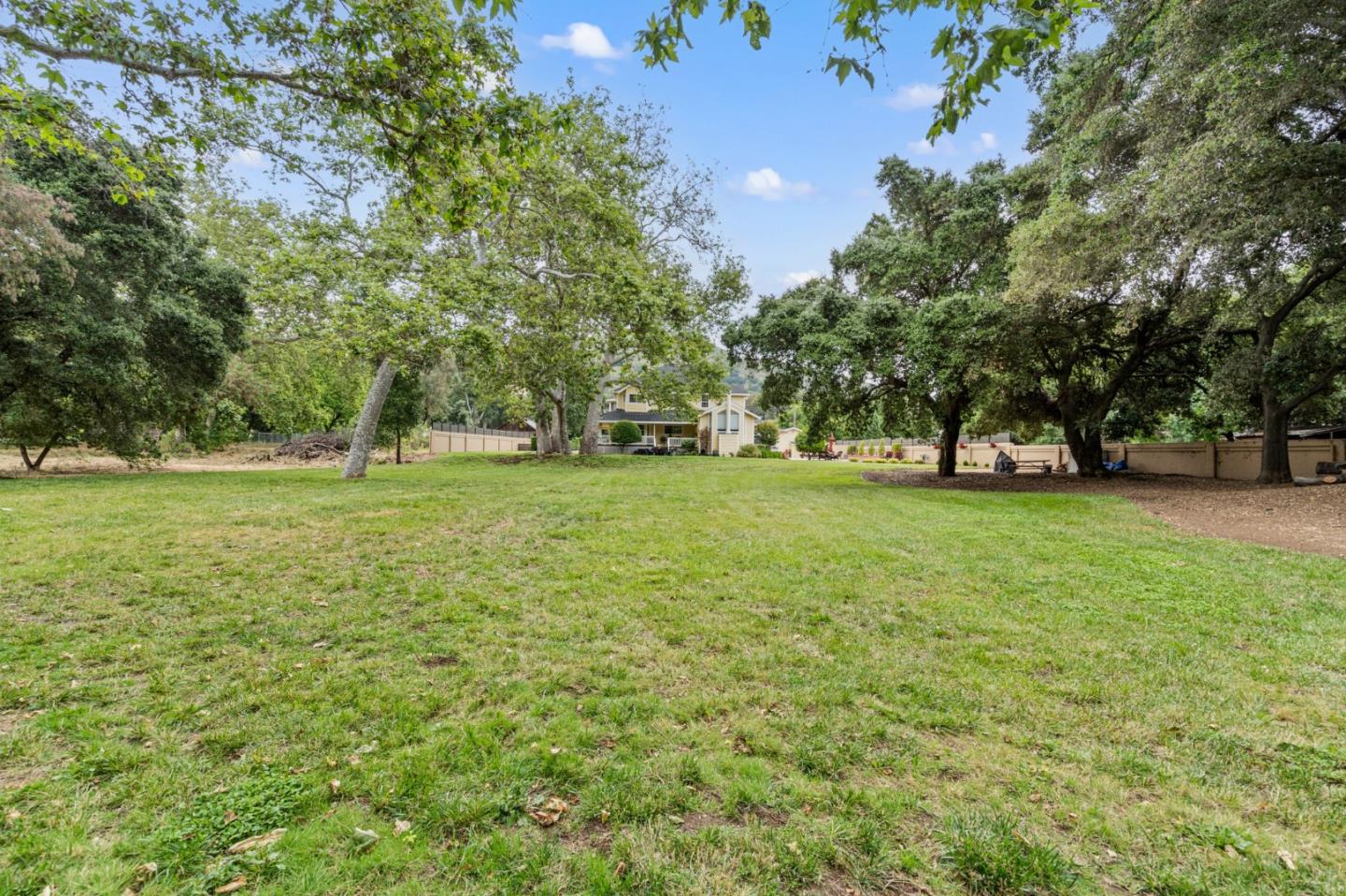 12135 Watsonville Road Gilroy, CA 95020 - Photo 60 of 83