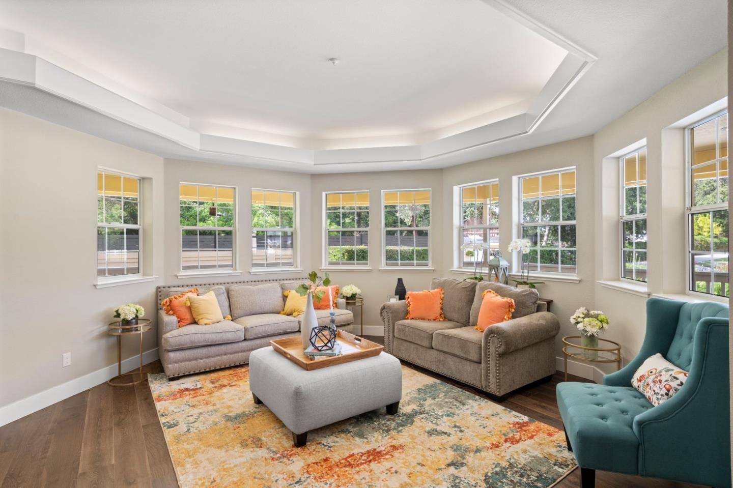 12135 Watsonville Road Gilroy, CA 95020 - Photo 6 of 83