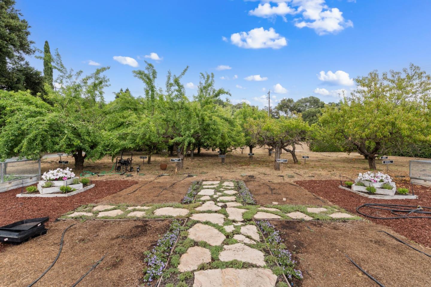 12135 Watsonville Road Gilroy, CA 95020 - Photo 62 of 83