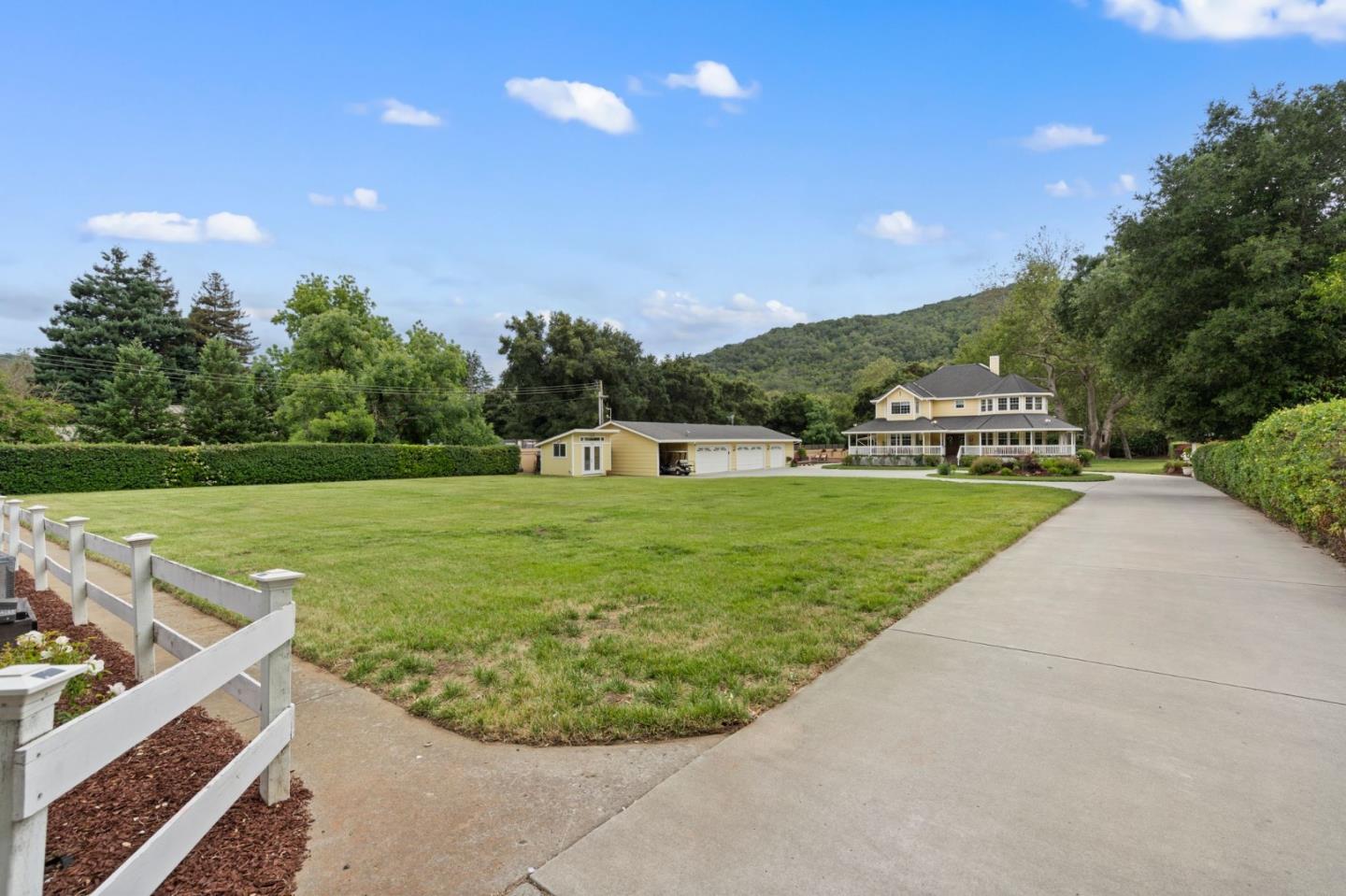 12135 Watsonville Road Gilroy, CA 95020 - Photo 63 of 83