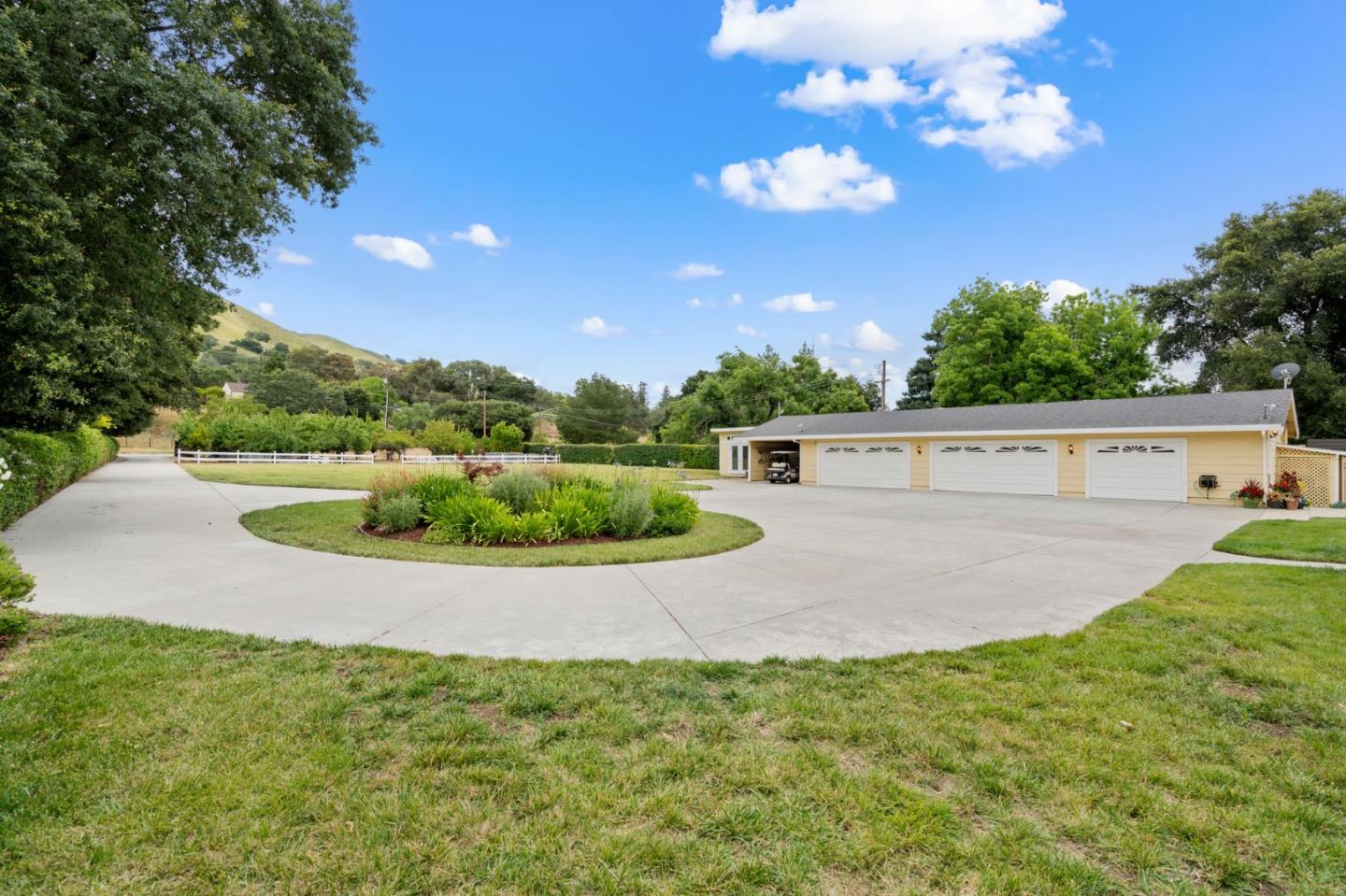 12135 Watsonville Road Gilroy, CA 95020 - Photo 65 of 83