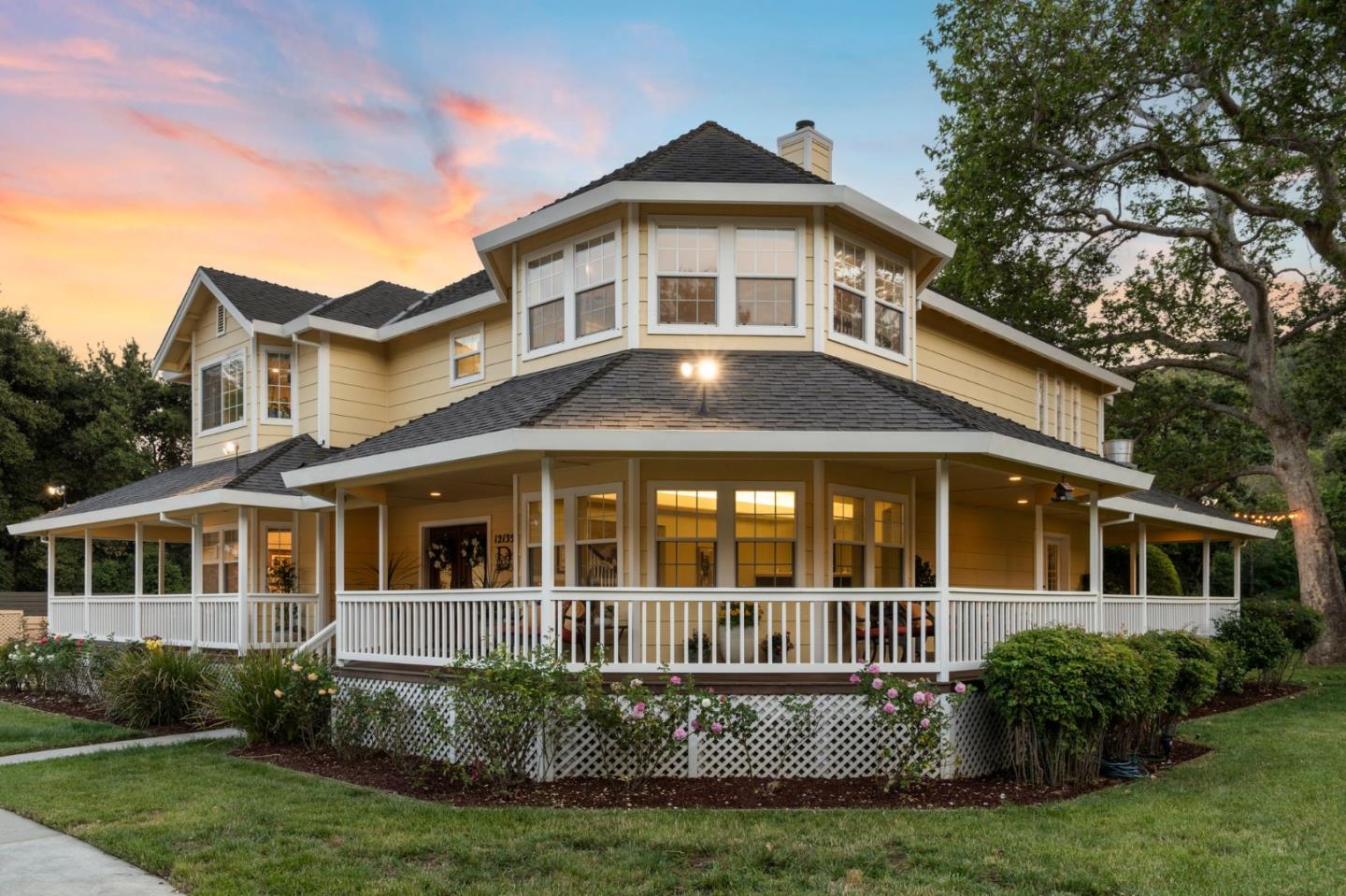 12135 Watsonville Road Gilroy, CA 95020 - Photo 69 of 83