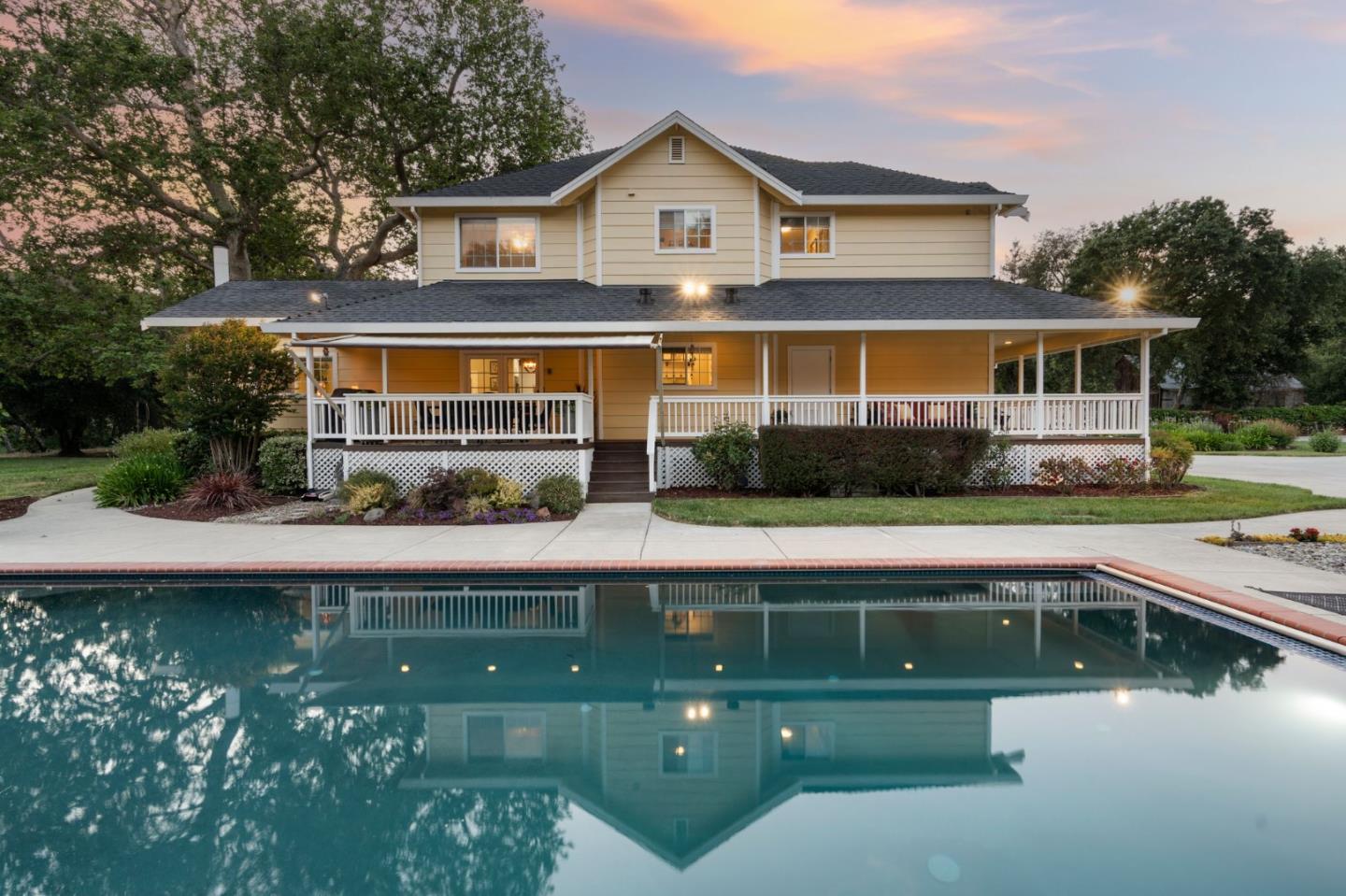 12135 Watsonville Road Gilroy, CA 95020 - Photo 72 of 83