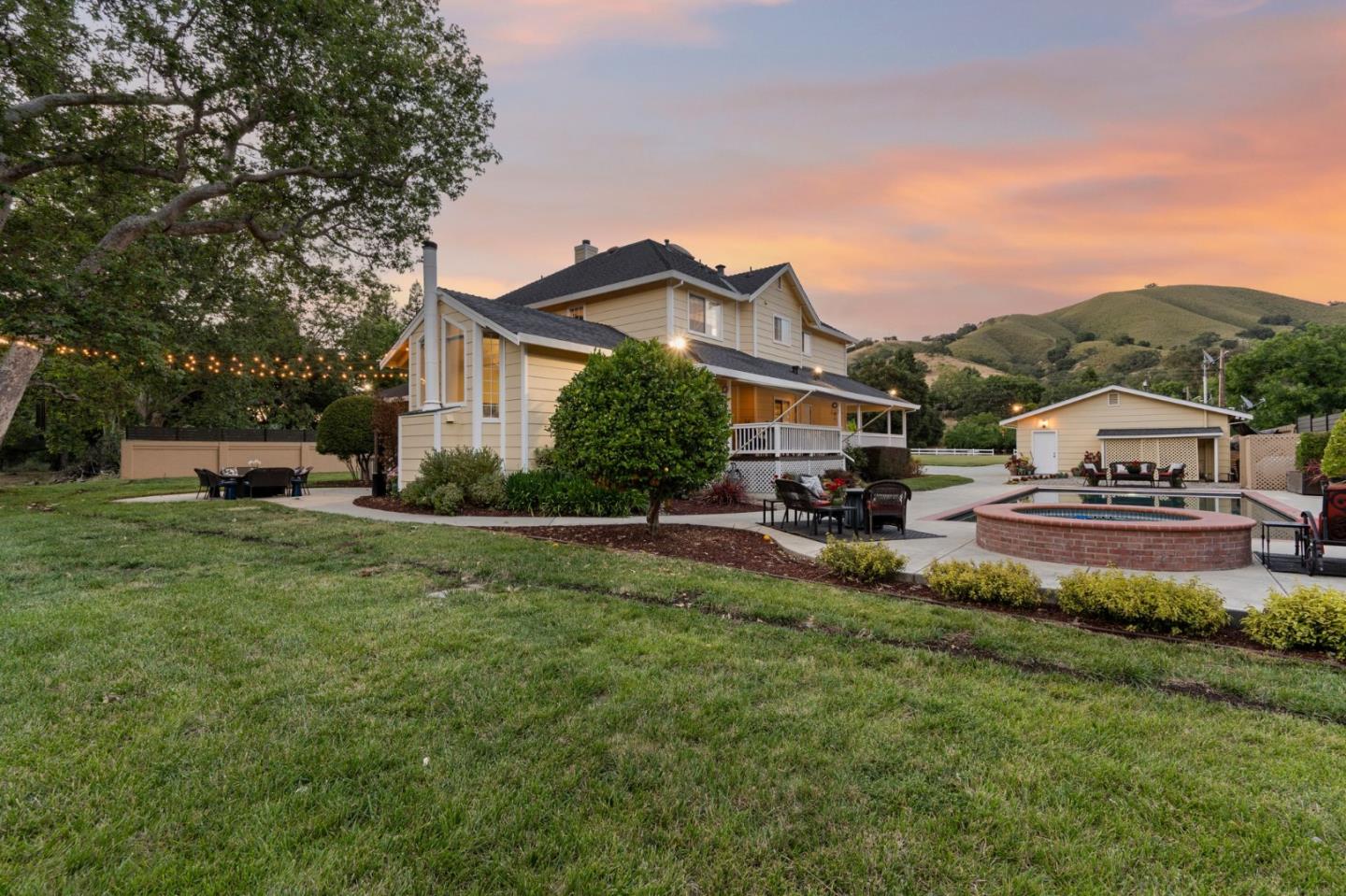 12135 Watsonville Road Gilroy, CA 95020 - Photo 73 of 83