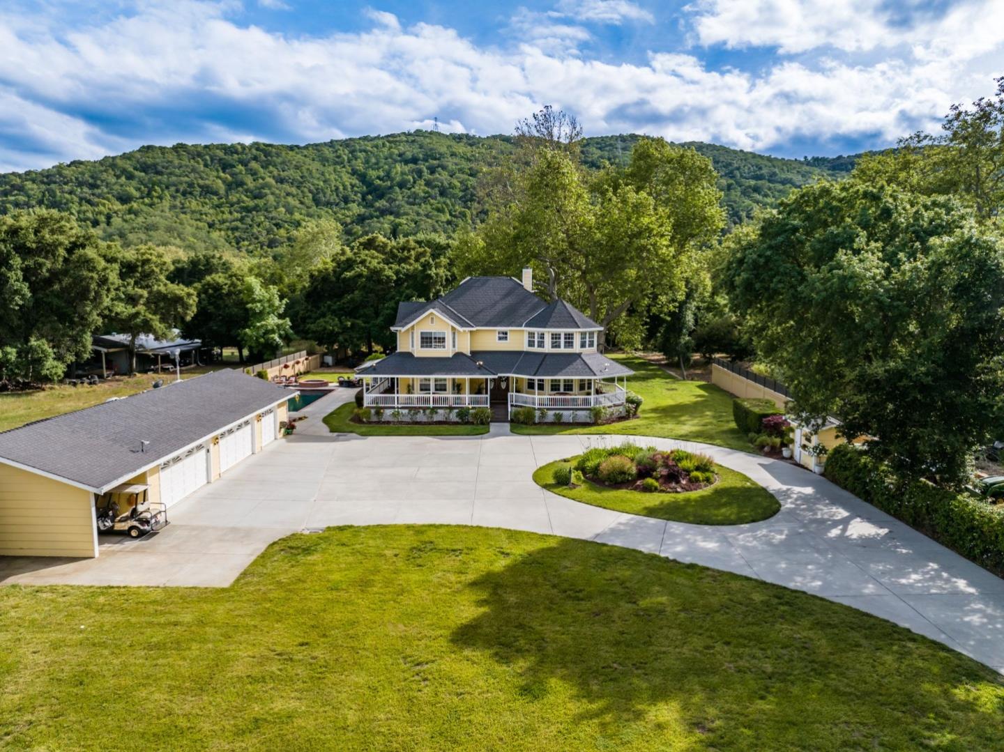 12135 Watsonville Road Gilroy, CA 95020 - Photo 80 of 83