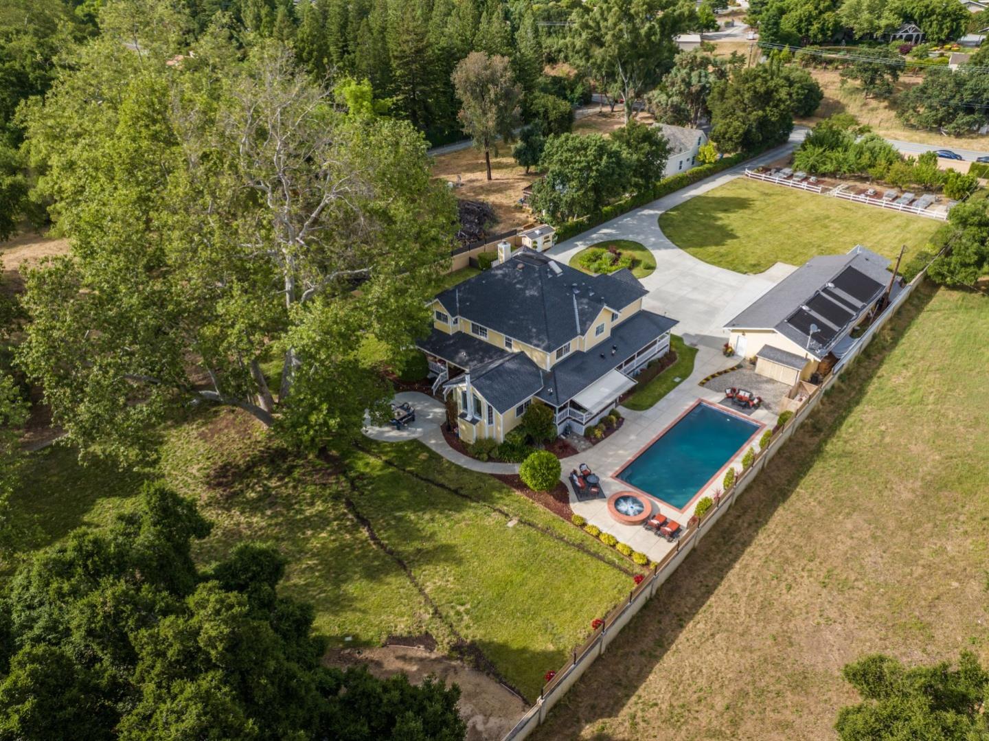 12135 Watsonville Road Gilroy, CA 95020 - Photo 82 of 83