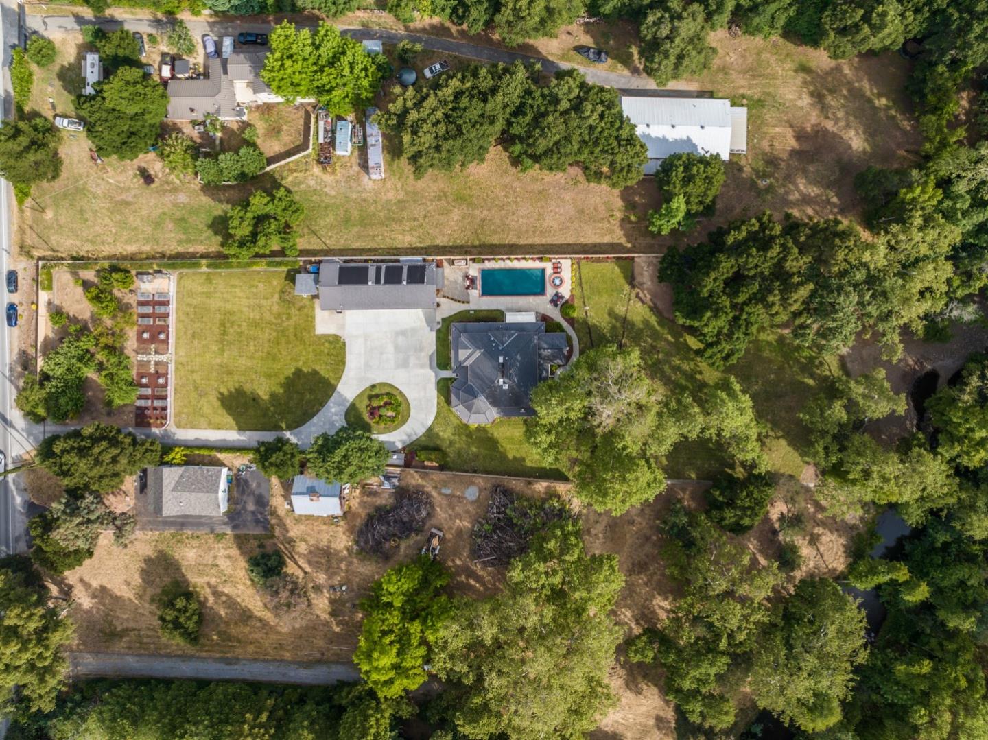 12135 Watsonville Road Gilroy, CA 95020 - Photo 83 of 83