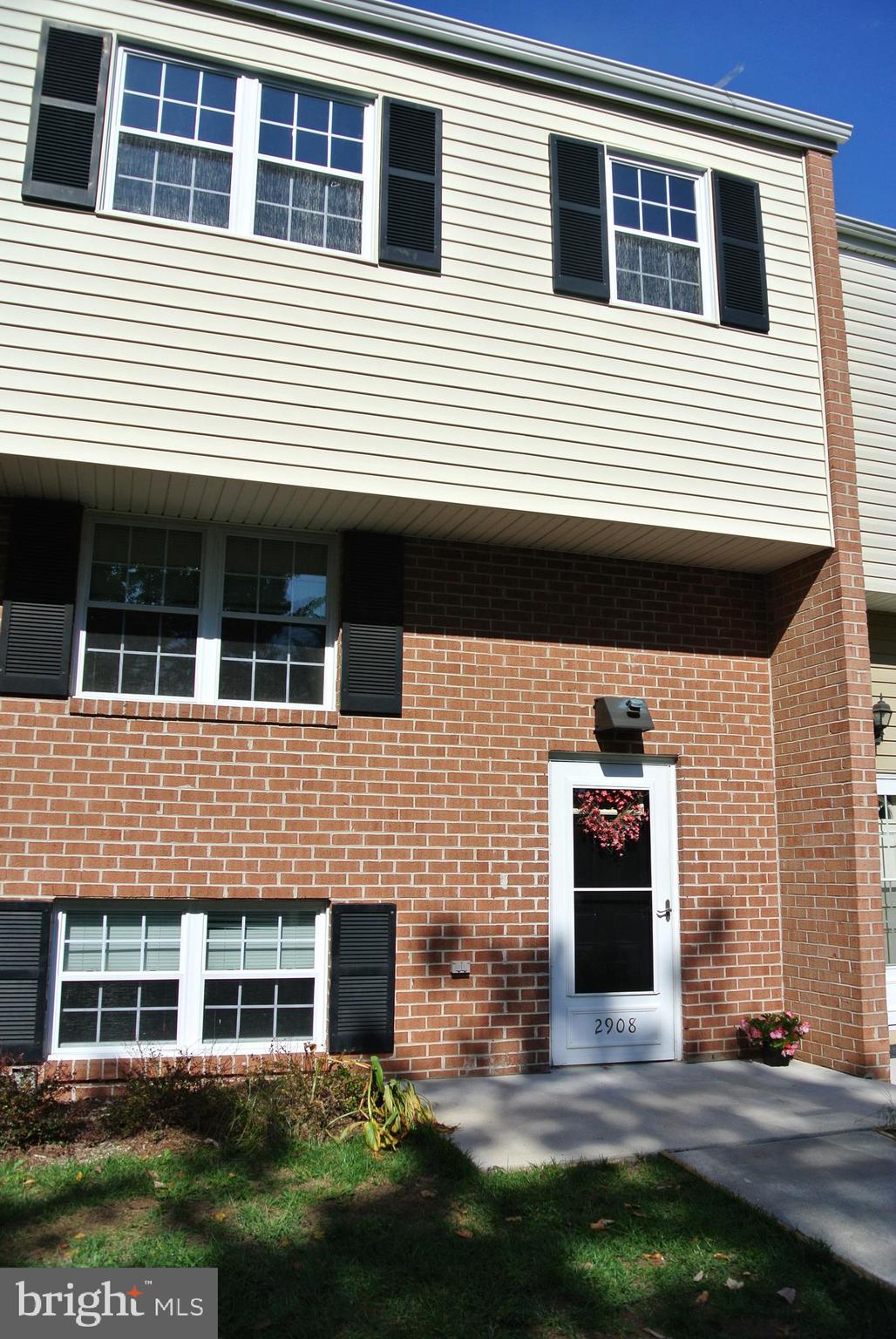 2908 Aspen Hill Road Baltimore, MD 21234 - Photo 1 of 38 This one is all a real beauty with tons of space!