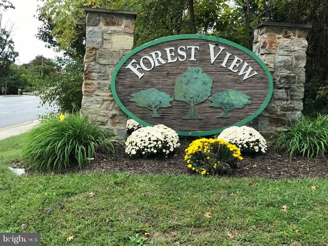 2908 Aspen Hill Road Baltimore, MD 21234 - Photo 2 of 38 A Beautiful Welcome!