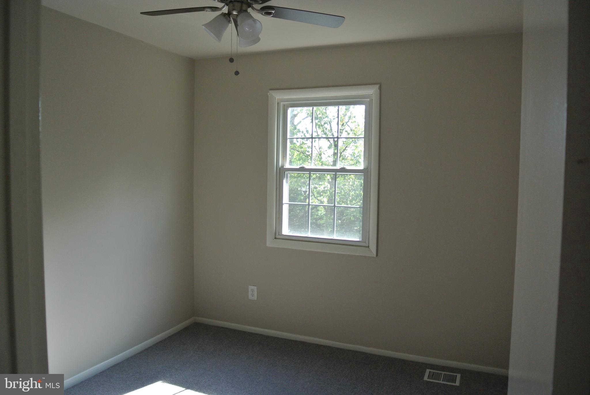 2908 Aspen Hill Road Baltimore, MD 21234 - Photo 13 of 38 Brand new carpet in 2nd BR
